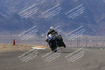 media/Nov-05-2022-SoCal Trackdays (Sat) [[f8d9b725ab]]/Turns 9 and 8 (1050am/